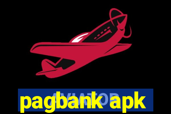 pagbank apk